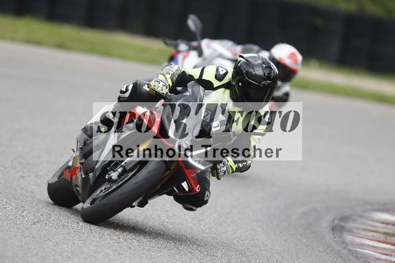 Archiv-2025/40 05.08.2025 FREERIDE Training ADR/Gruppe M/21